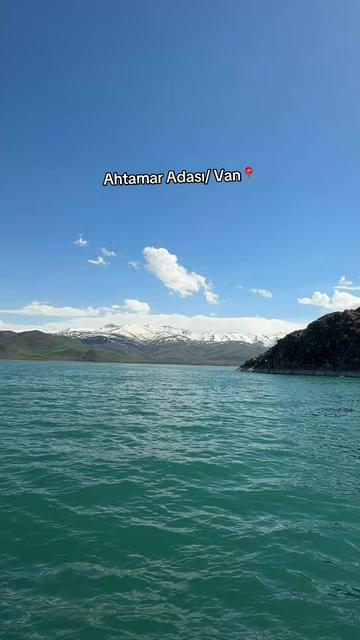 @Yağmur ✈️