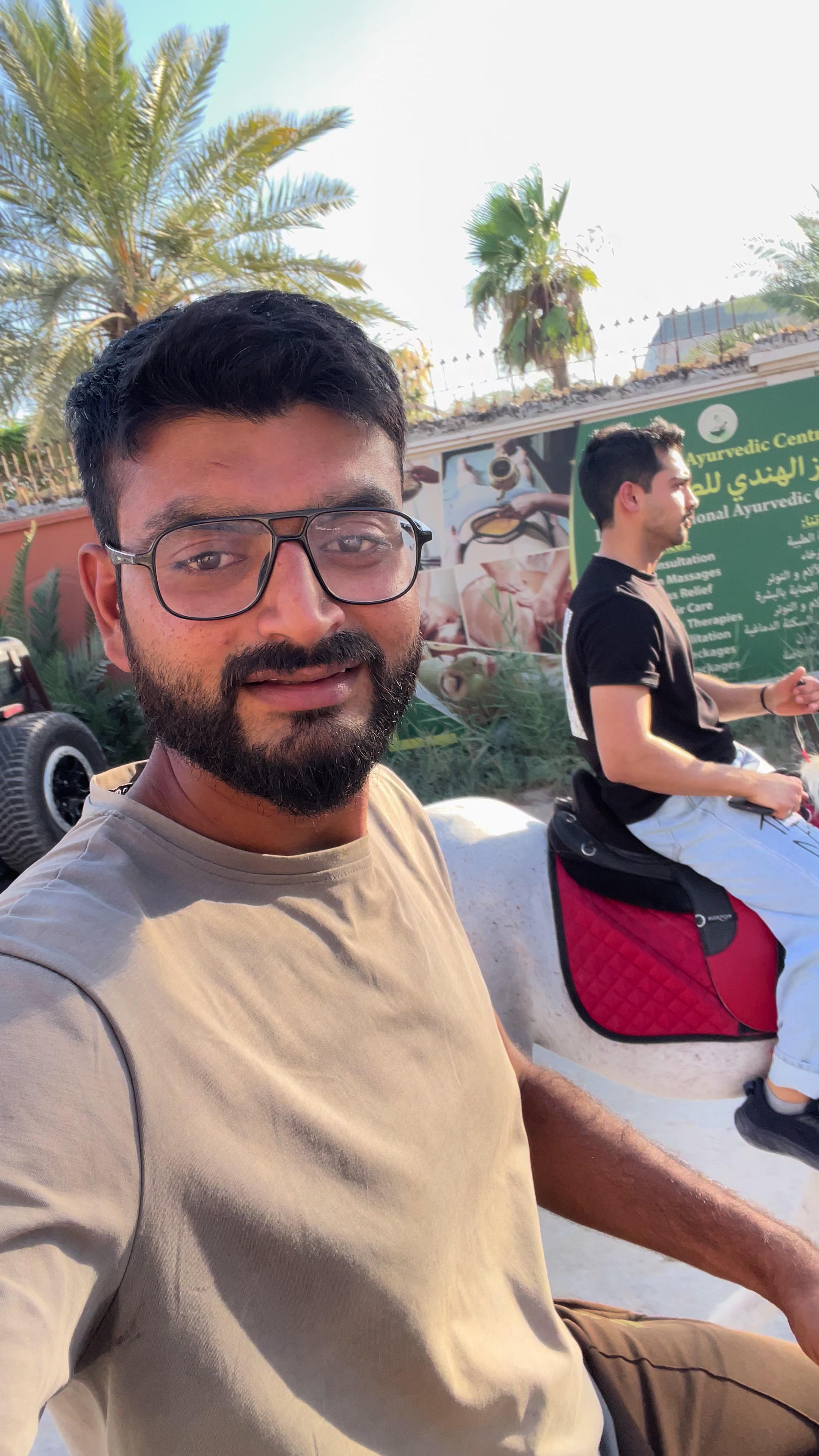 @Raja Ghayas Ahmed