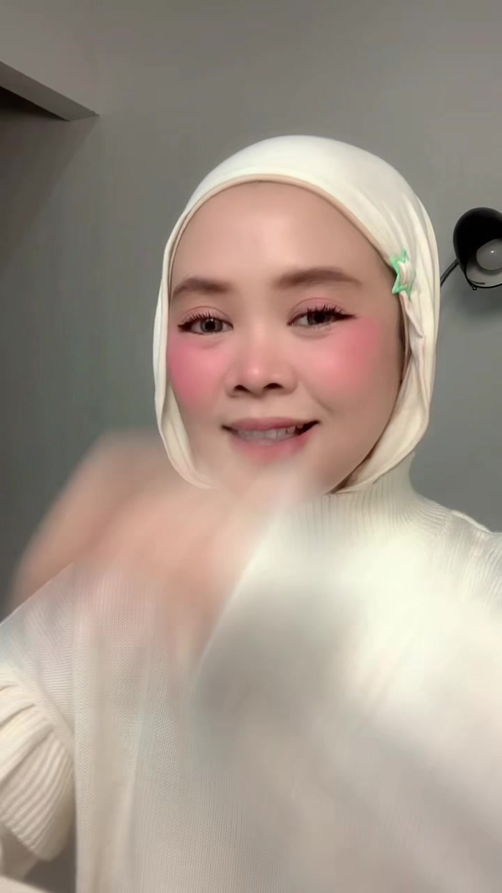 @Ala ౨ৎ⋆˚｡⋆