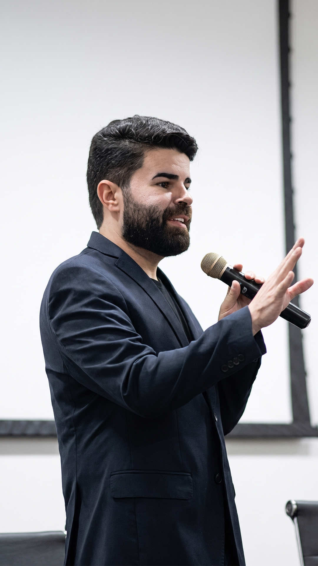 @Giccélio Mikélio