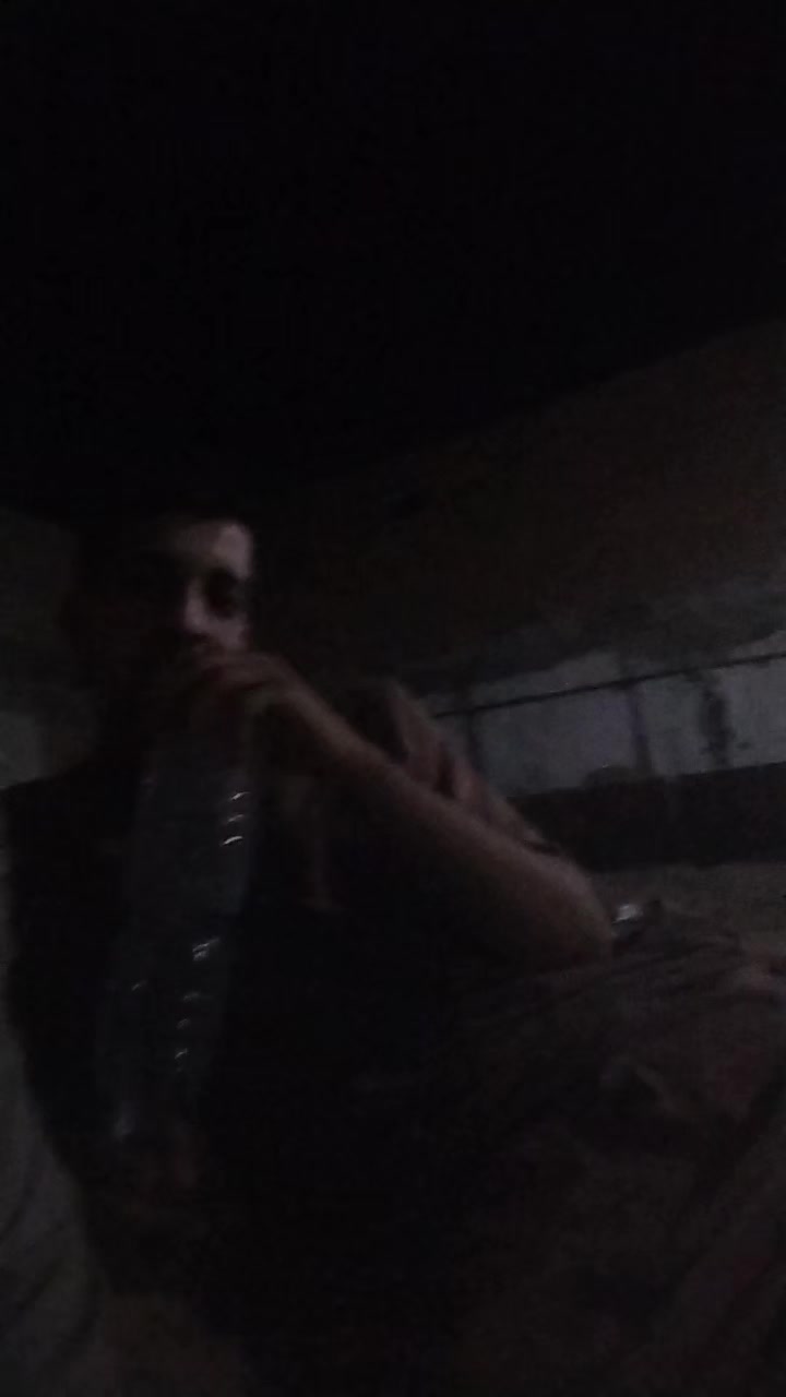 @salah dezam