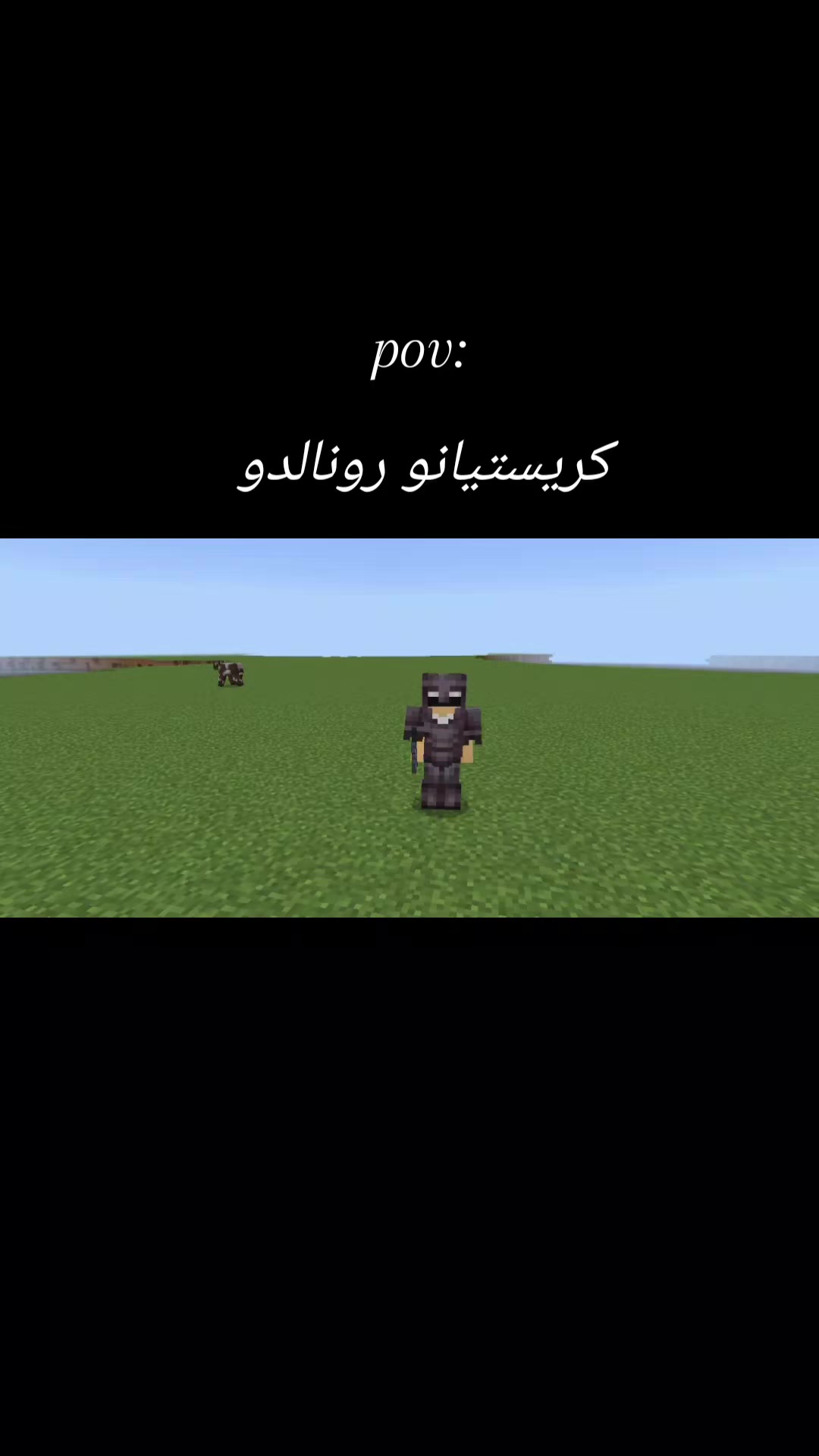 @🇪🇬 ReTrex 『PVPIER』🇪🇬🪐