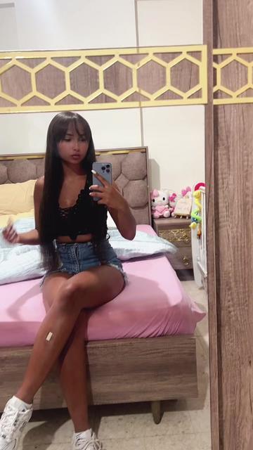 @ray๐