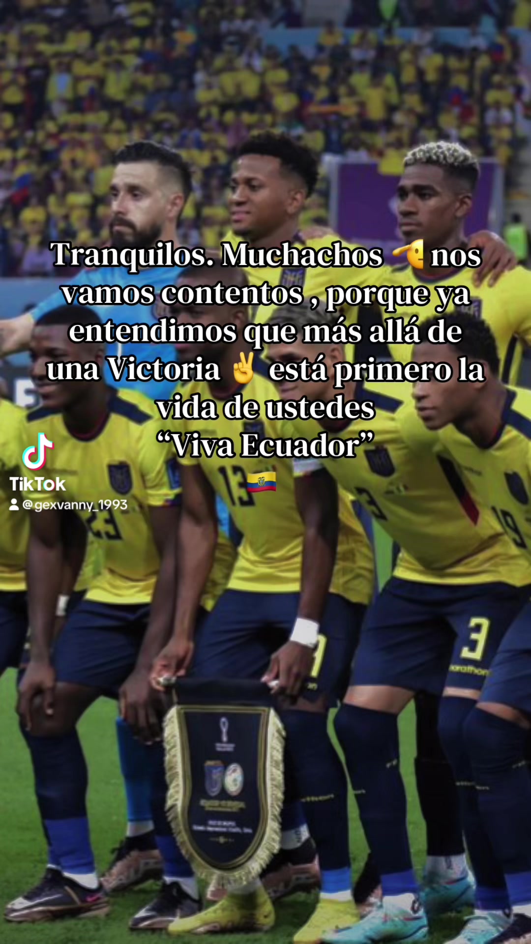 @GéxVªnNy 🪗❤️🩹