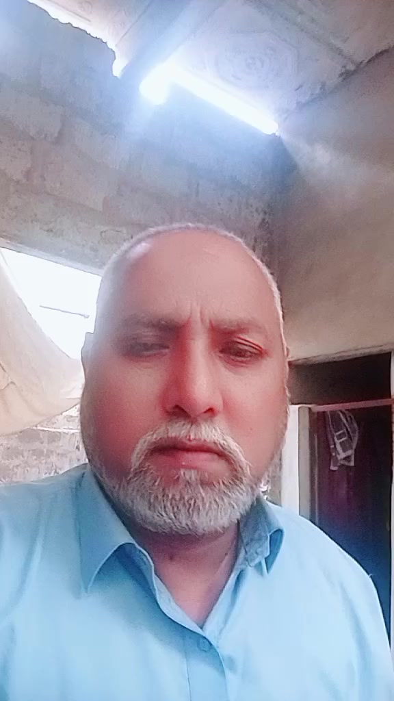@Bhatti Sahab