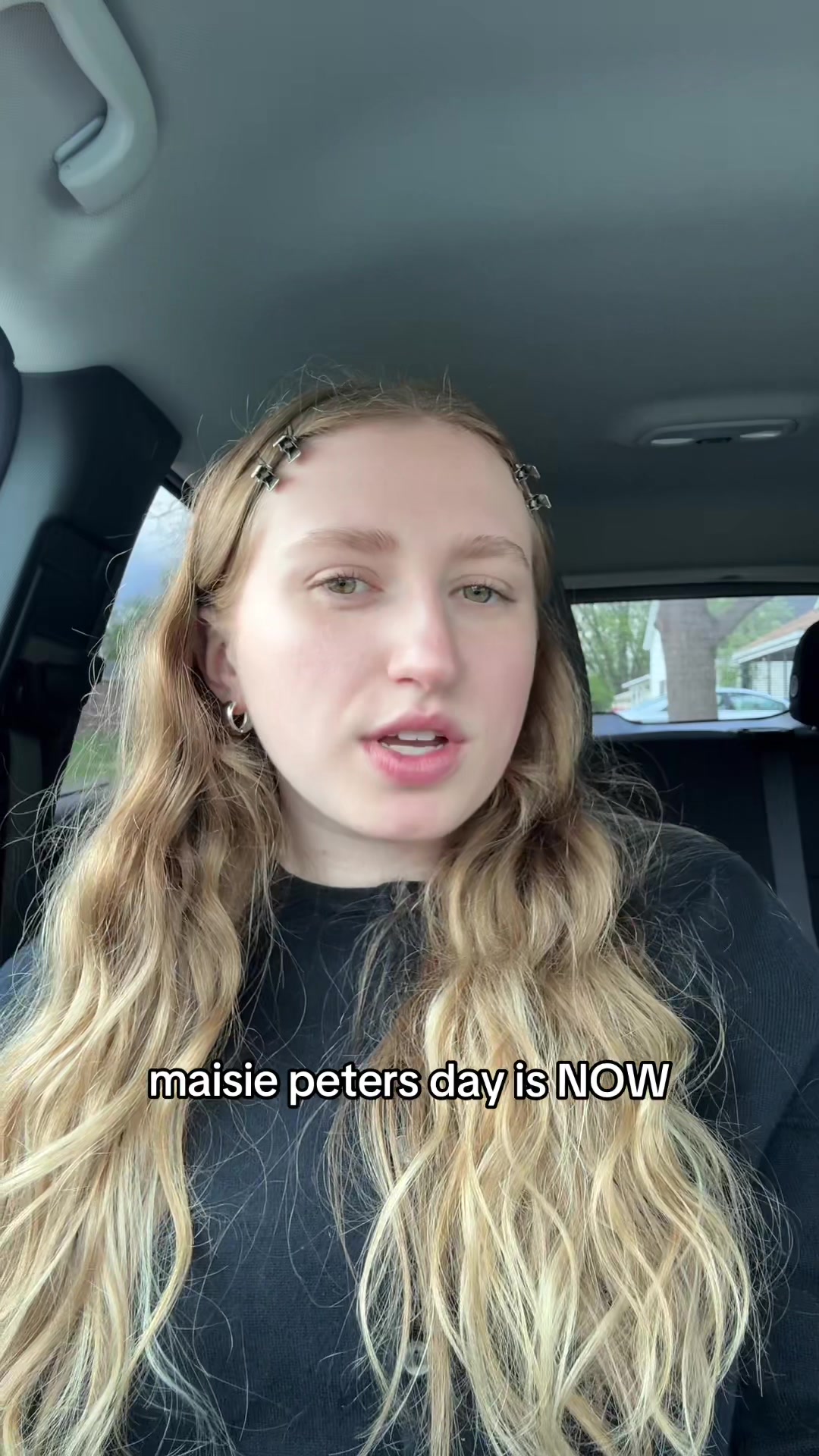 @paige