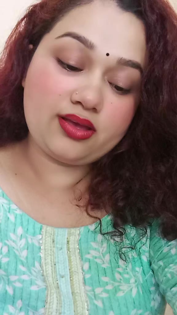 @Kabita Kunwar