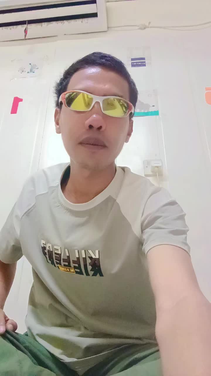 @rider Ganesh Karki