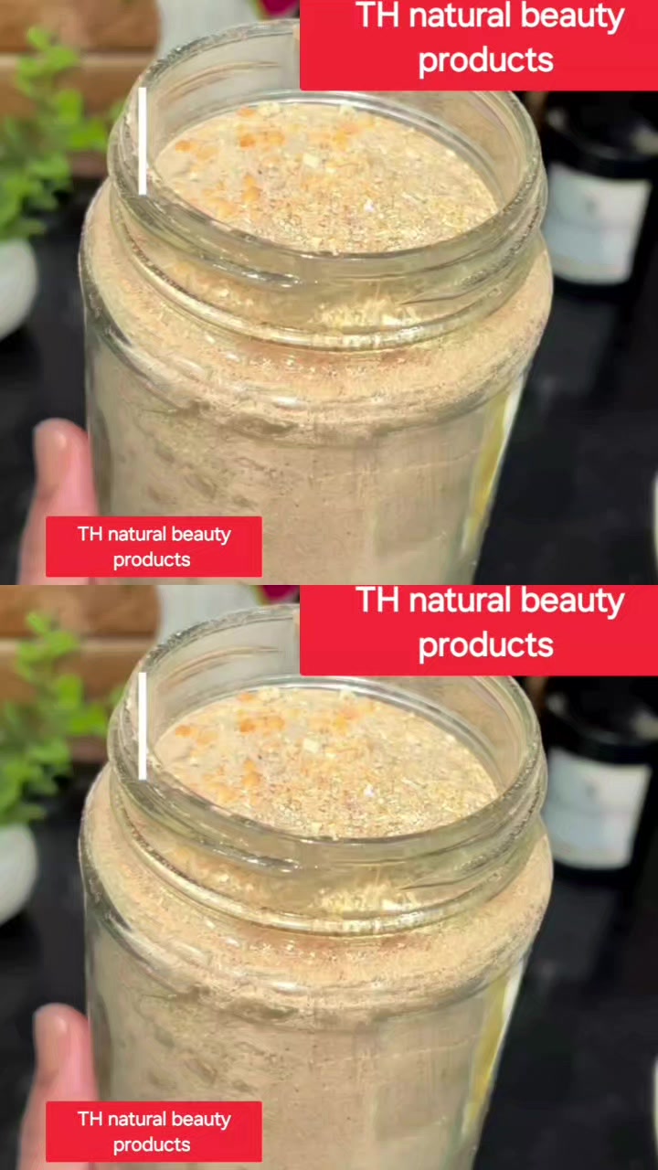 @TH natural glow