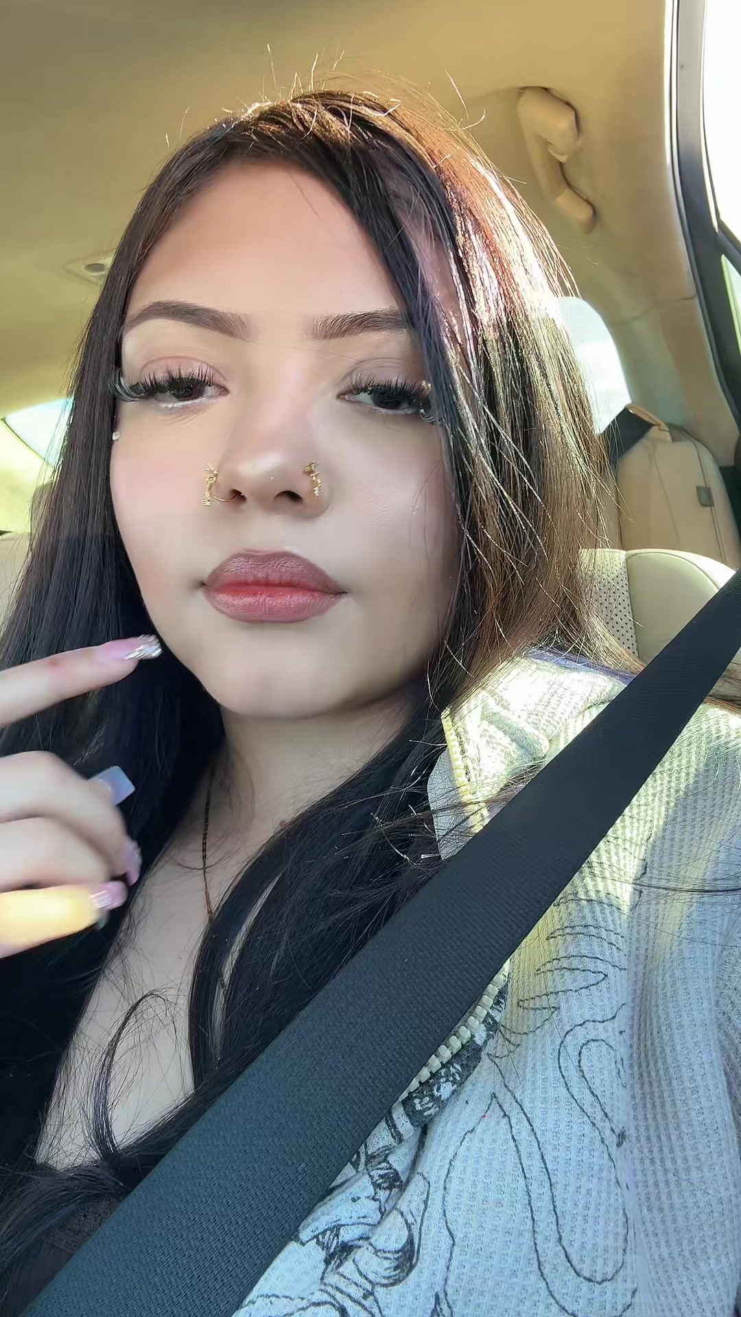 @💸