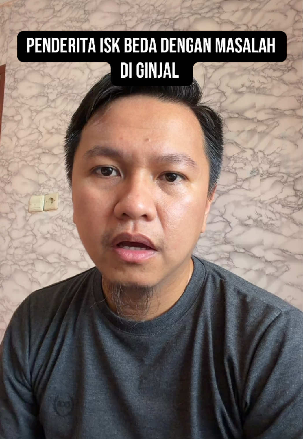 @Alfian