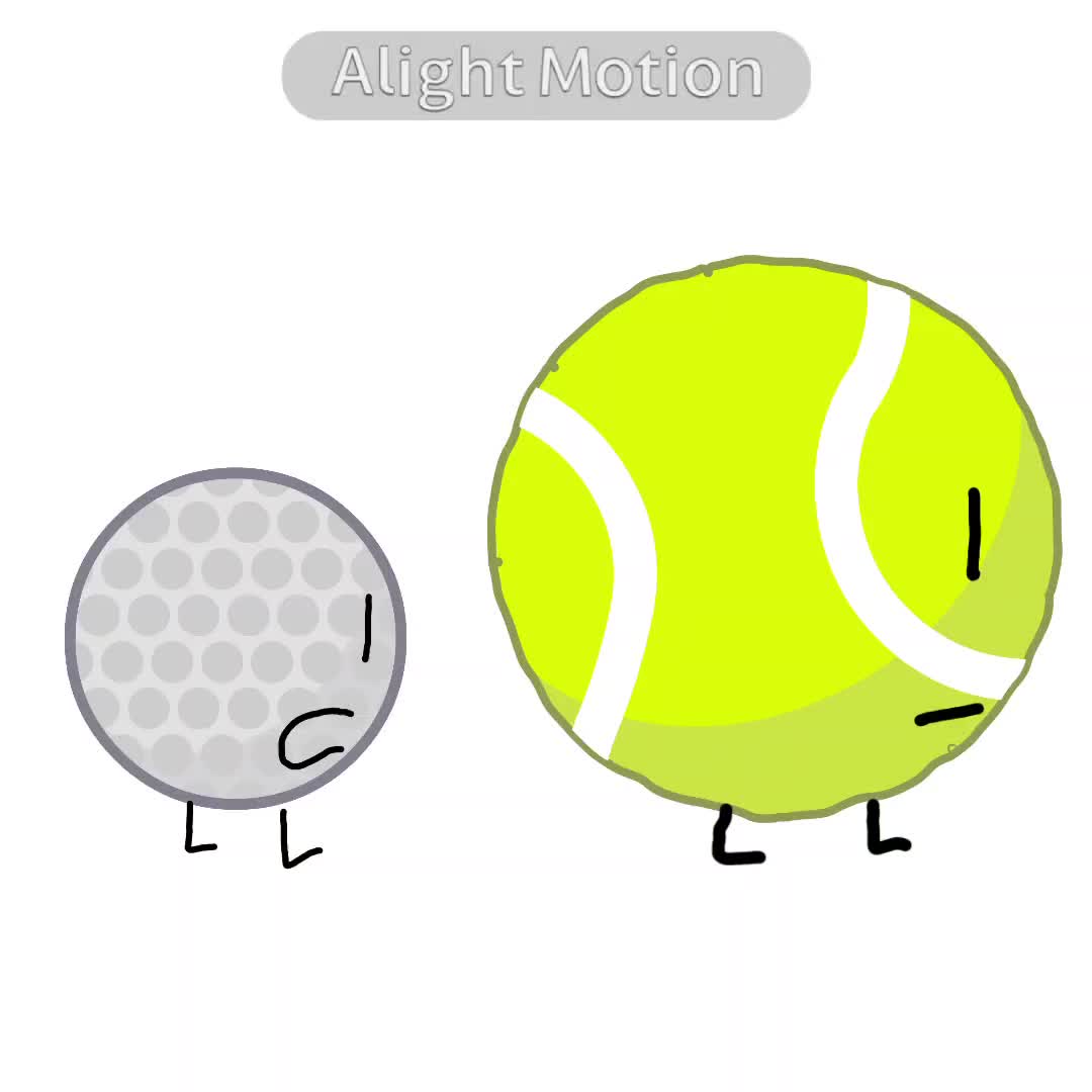 @THE REAL #1 TENGOLF FAN! (🎾⛳)