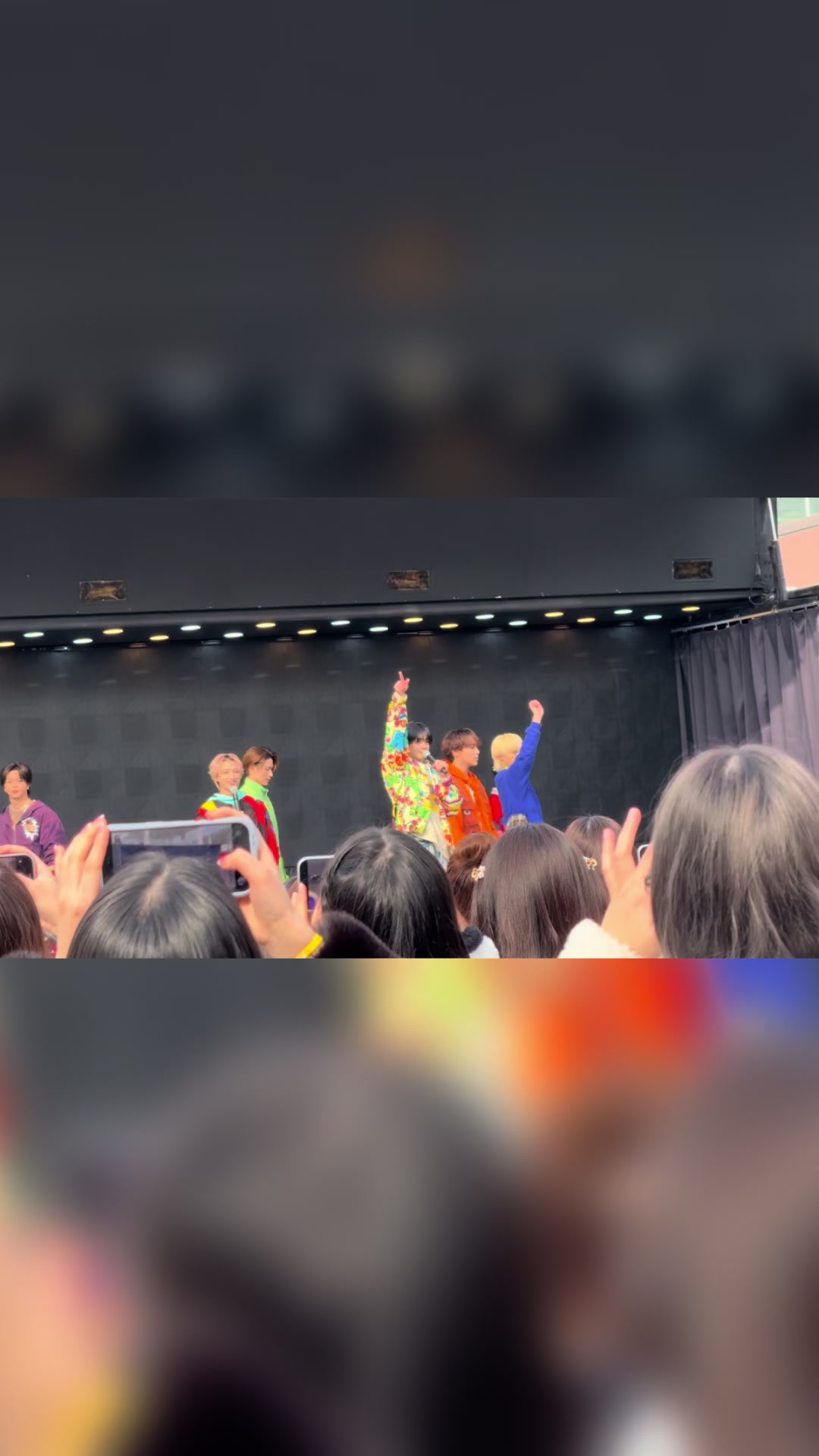 @気まぐれ記録