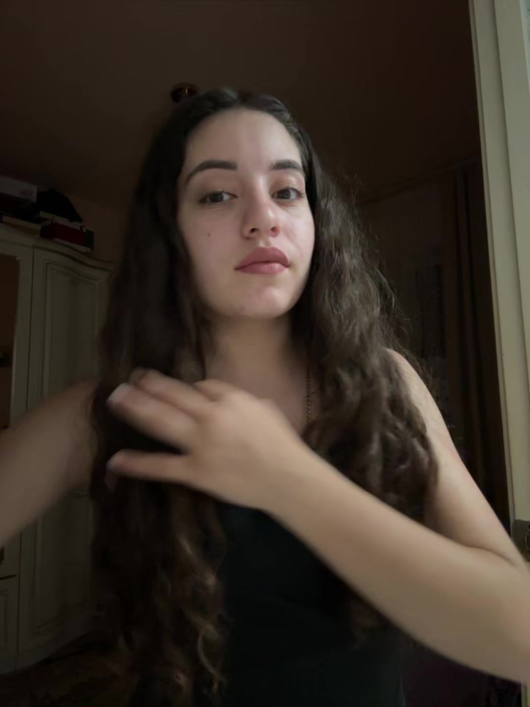 @кареглазая 👀🤎