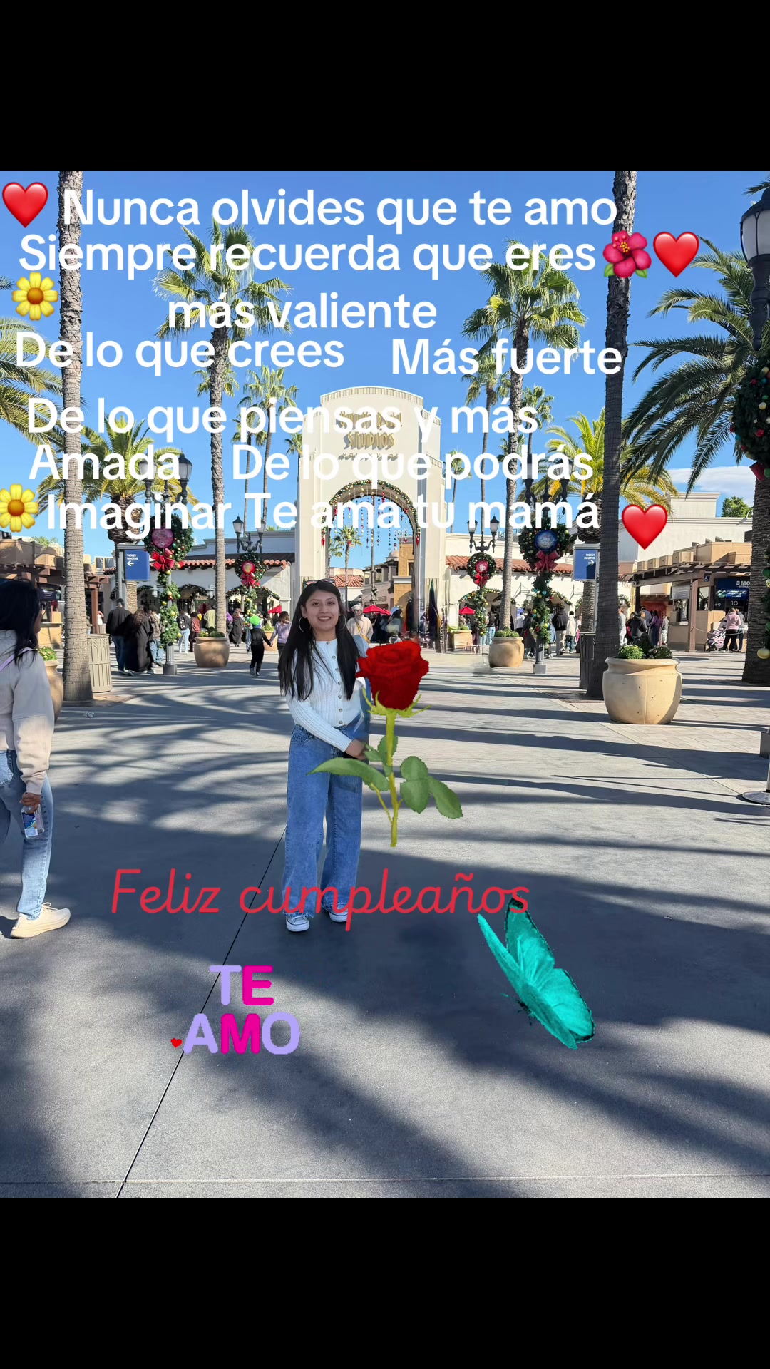 @🌼 𝓥𝓮𝓻𝓸 🌼🌺💋💕