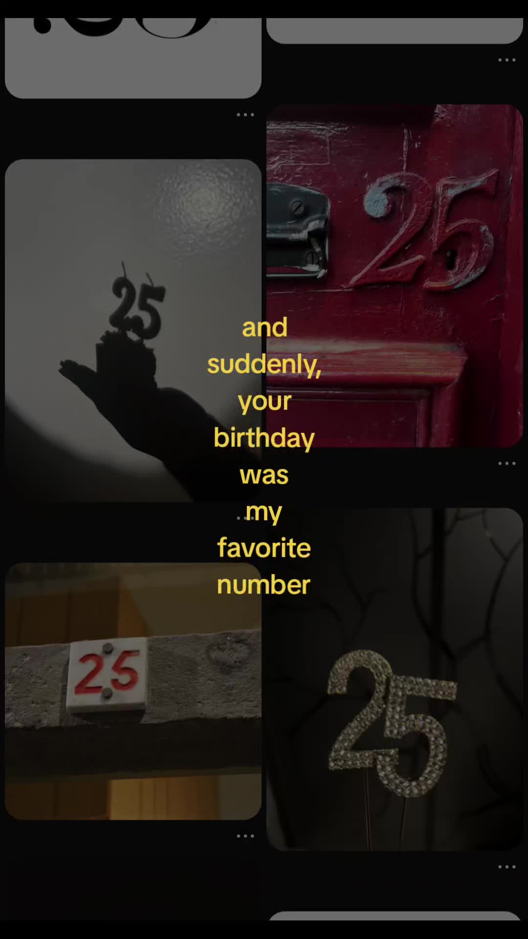 @R