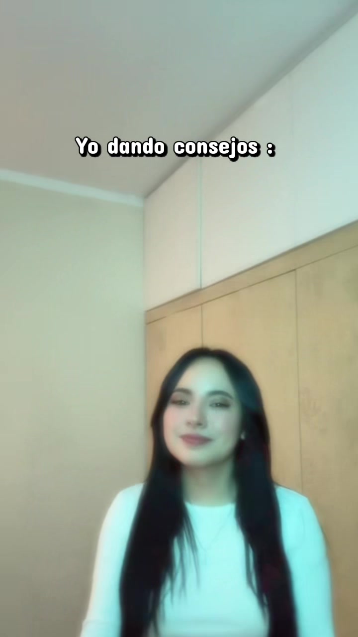 @ZaitMoon 🌙