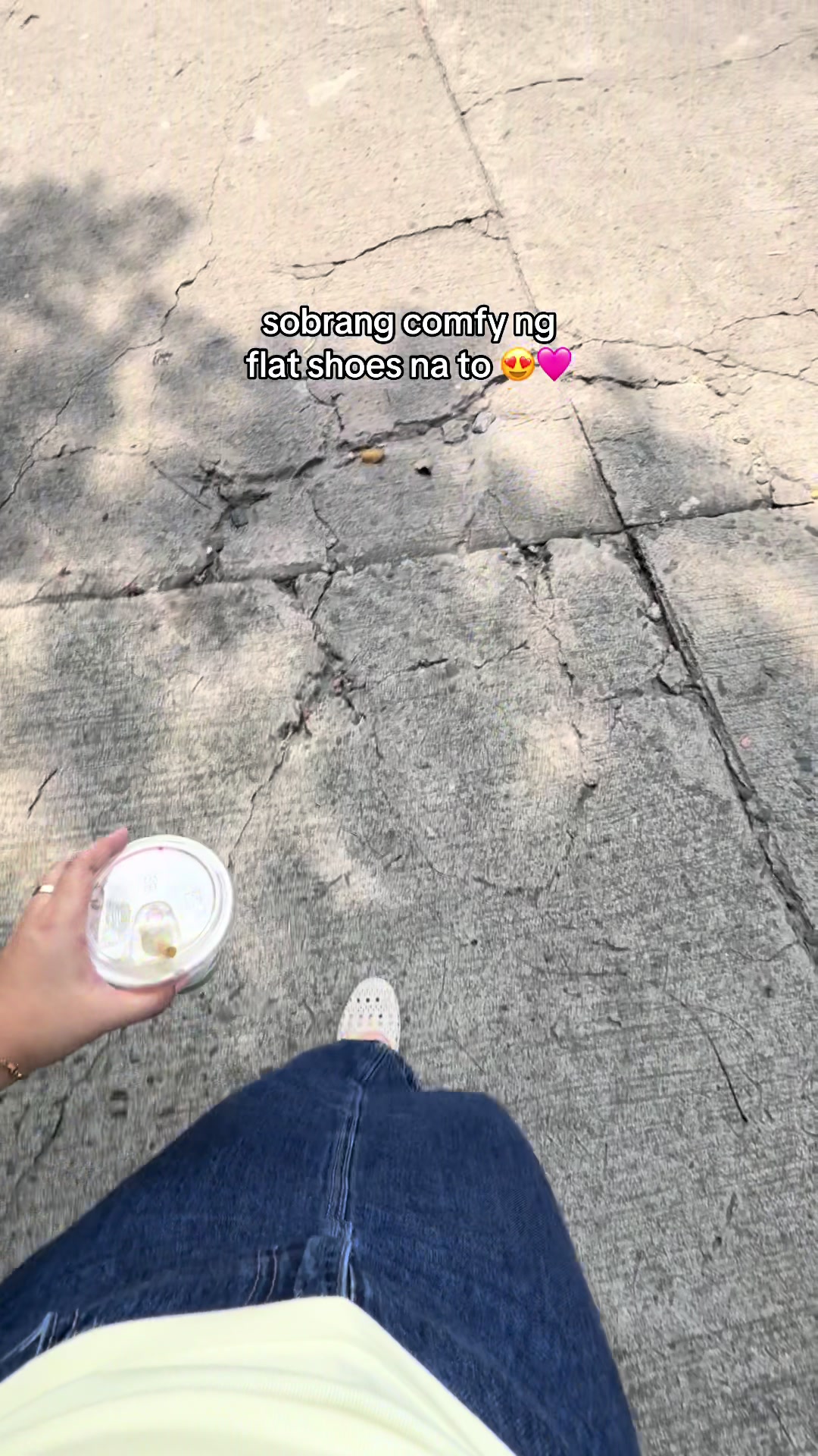 @recosbykat 🌻