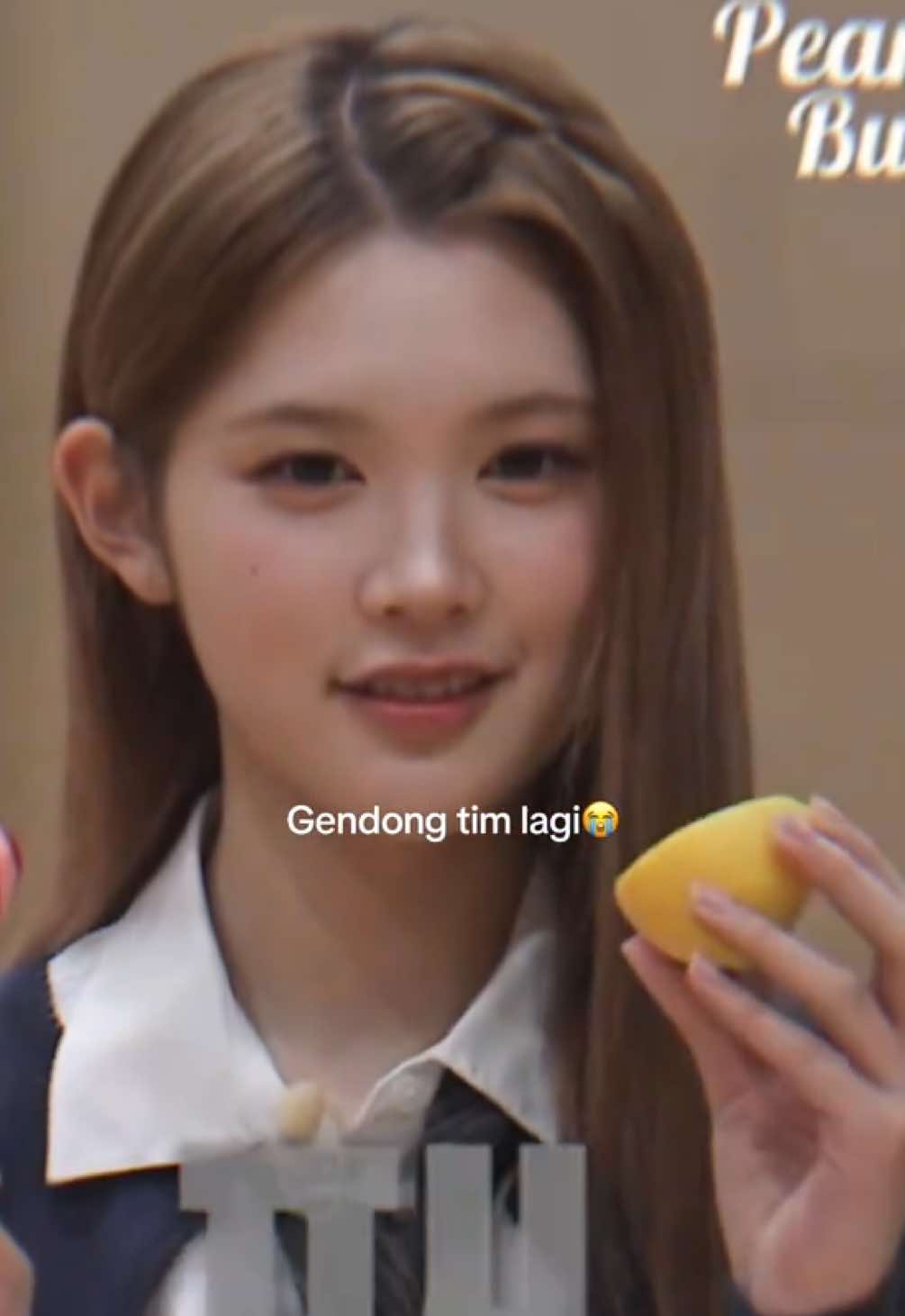 @jiuuya_
