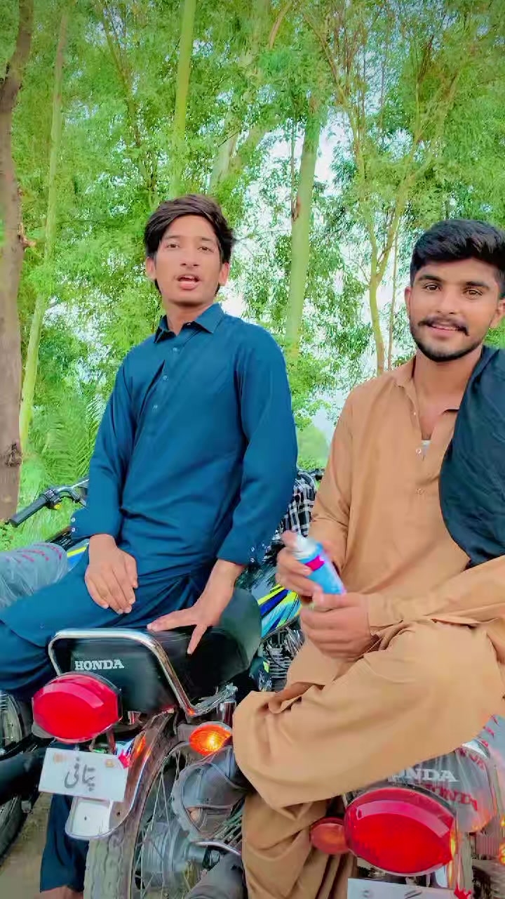 @👑Saqib Brand4055👑