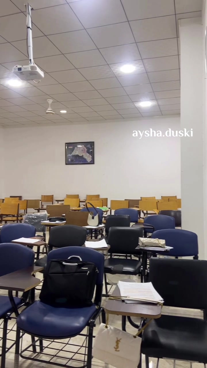 @﮼ئایشا﮼