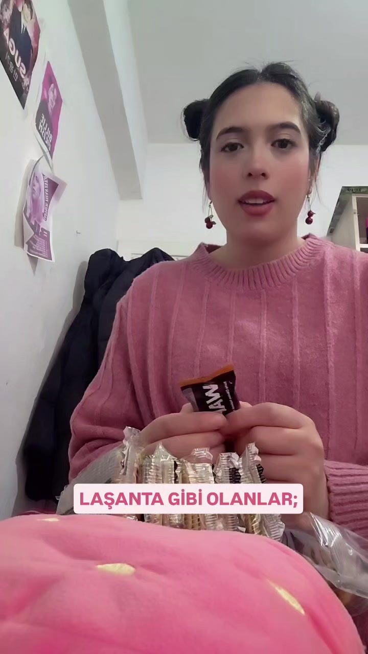 @Ay ışığı 🧚🏻♀️