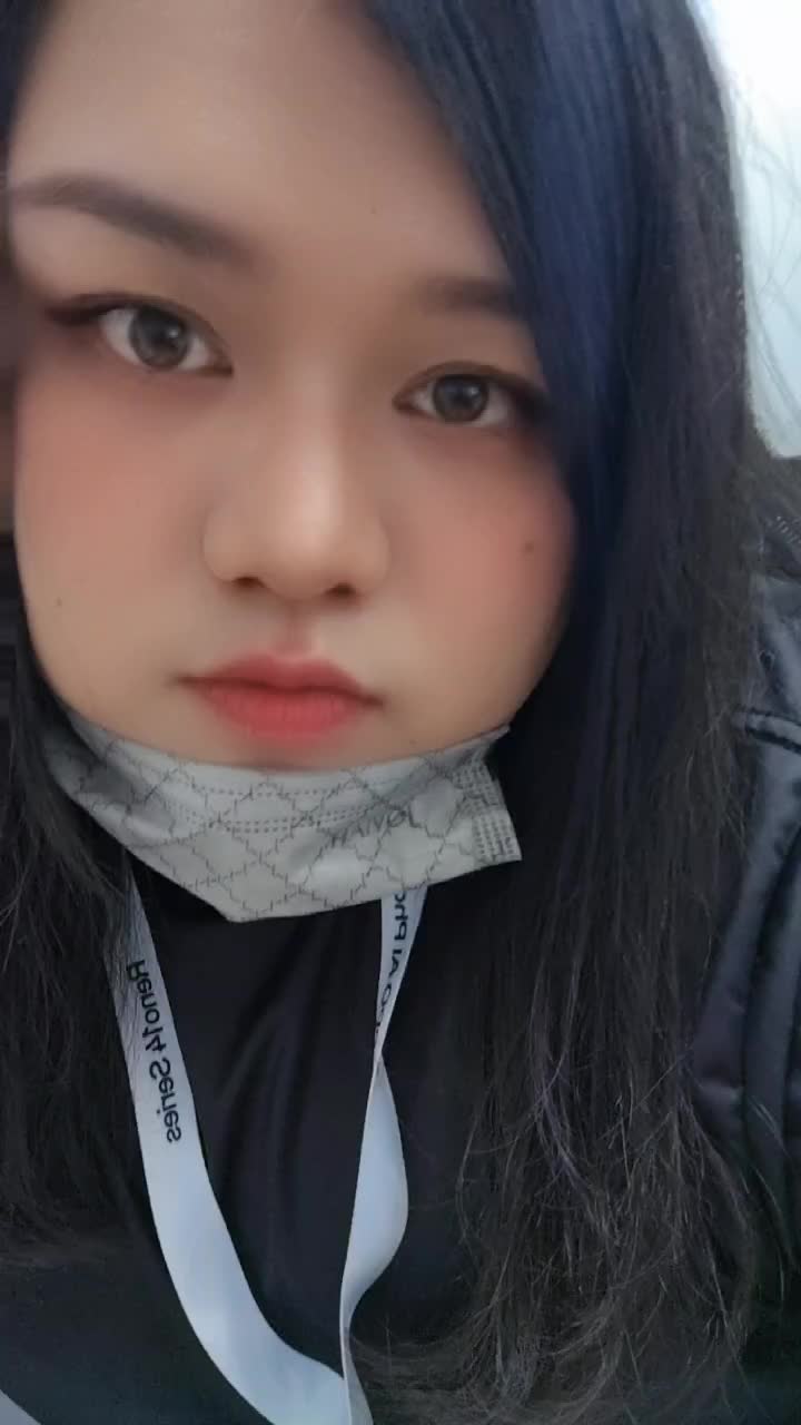@𝓝𝓮𝓷𝓰𝓰𝓰𝓰𝓰🫦