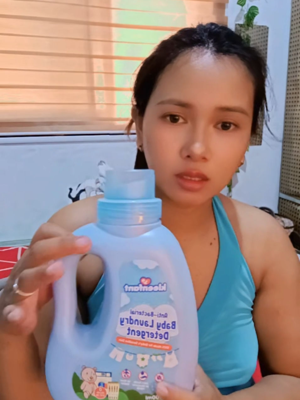 @PrettyBhems
