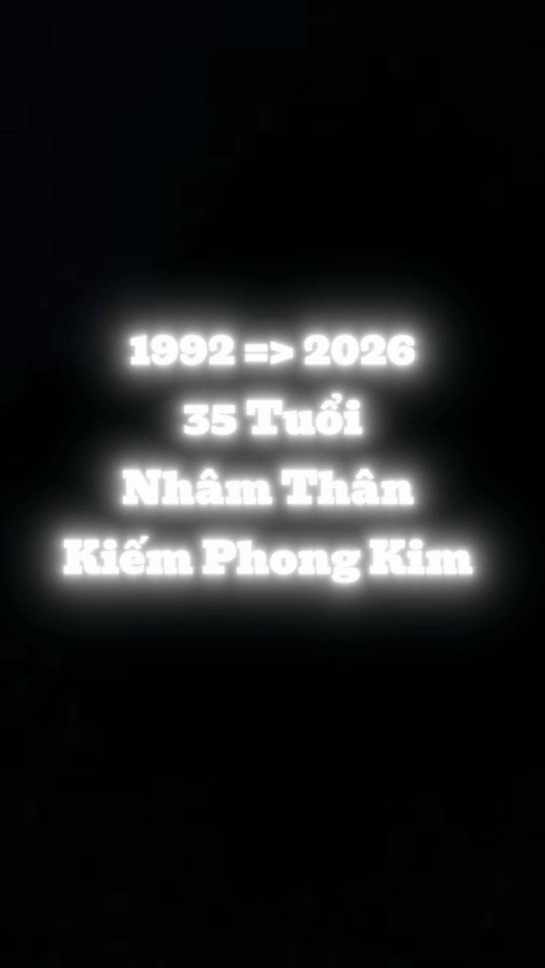 @Ho&agrave;ng Hưng Xe Tải