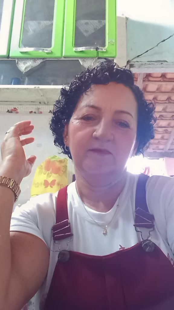 @Nete dançarina do Tik Tok 🥰😍