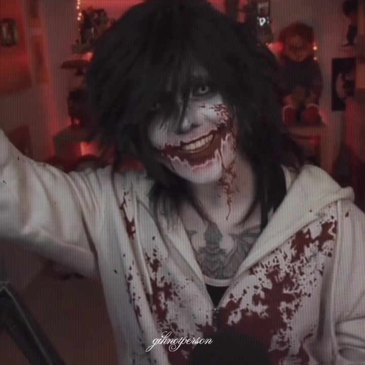 @Liawise 🎪