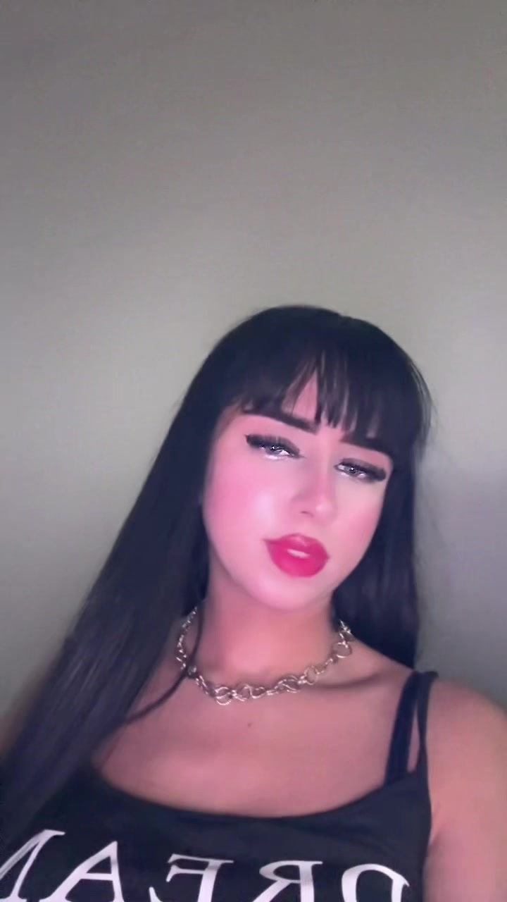 @Josephine_donatchi2