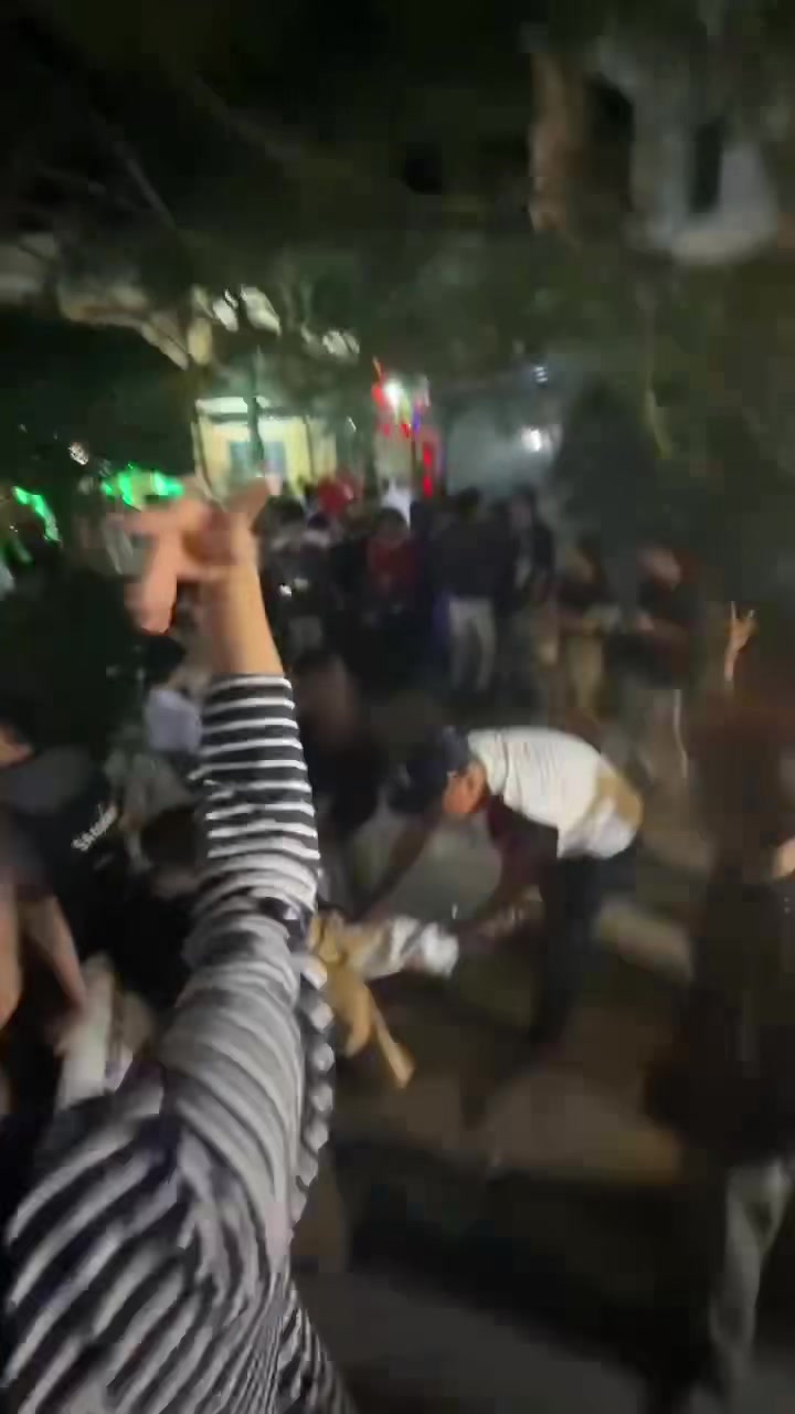 @Cao Triết
