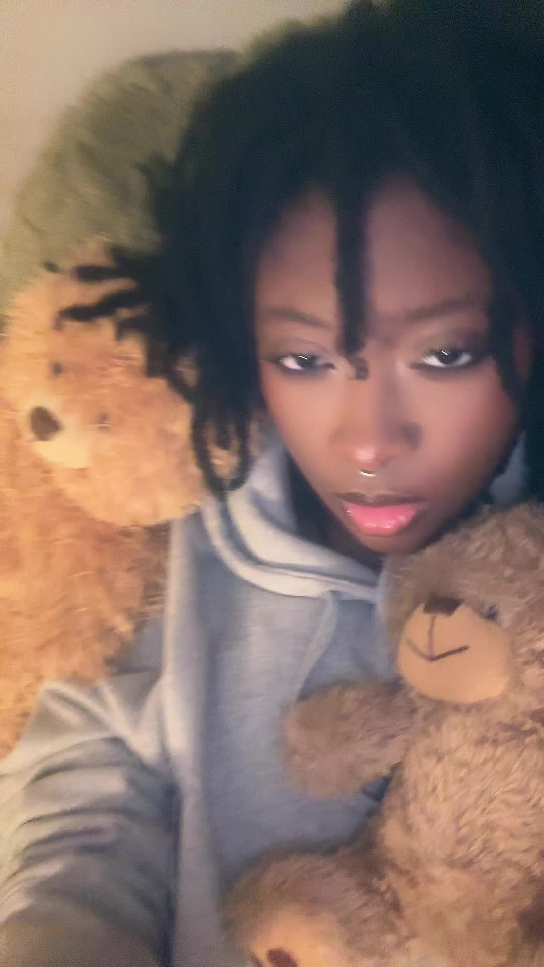 @Li 🧸🌀