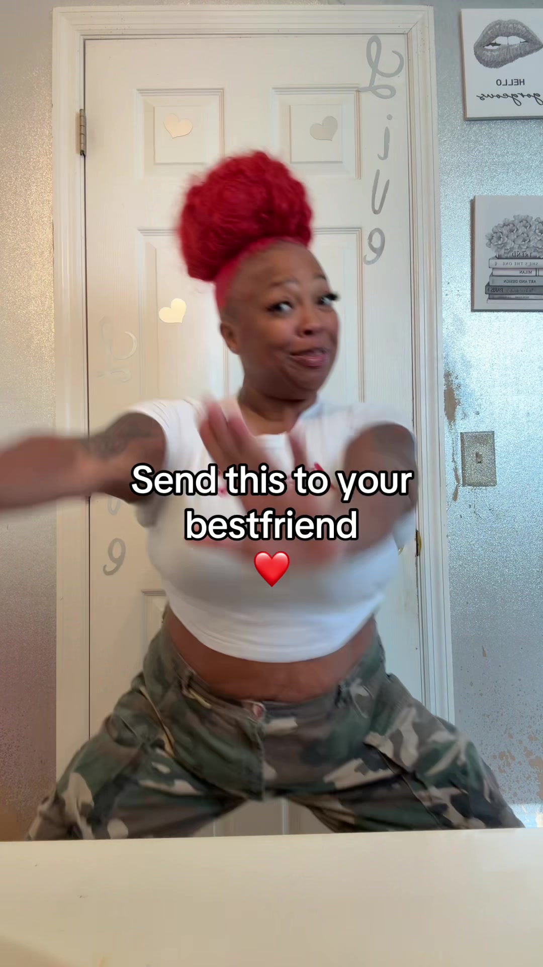 @OFFICIALMEMETHEGOAT