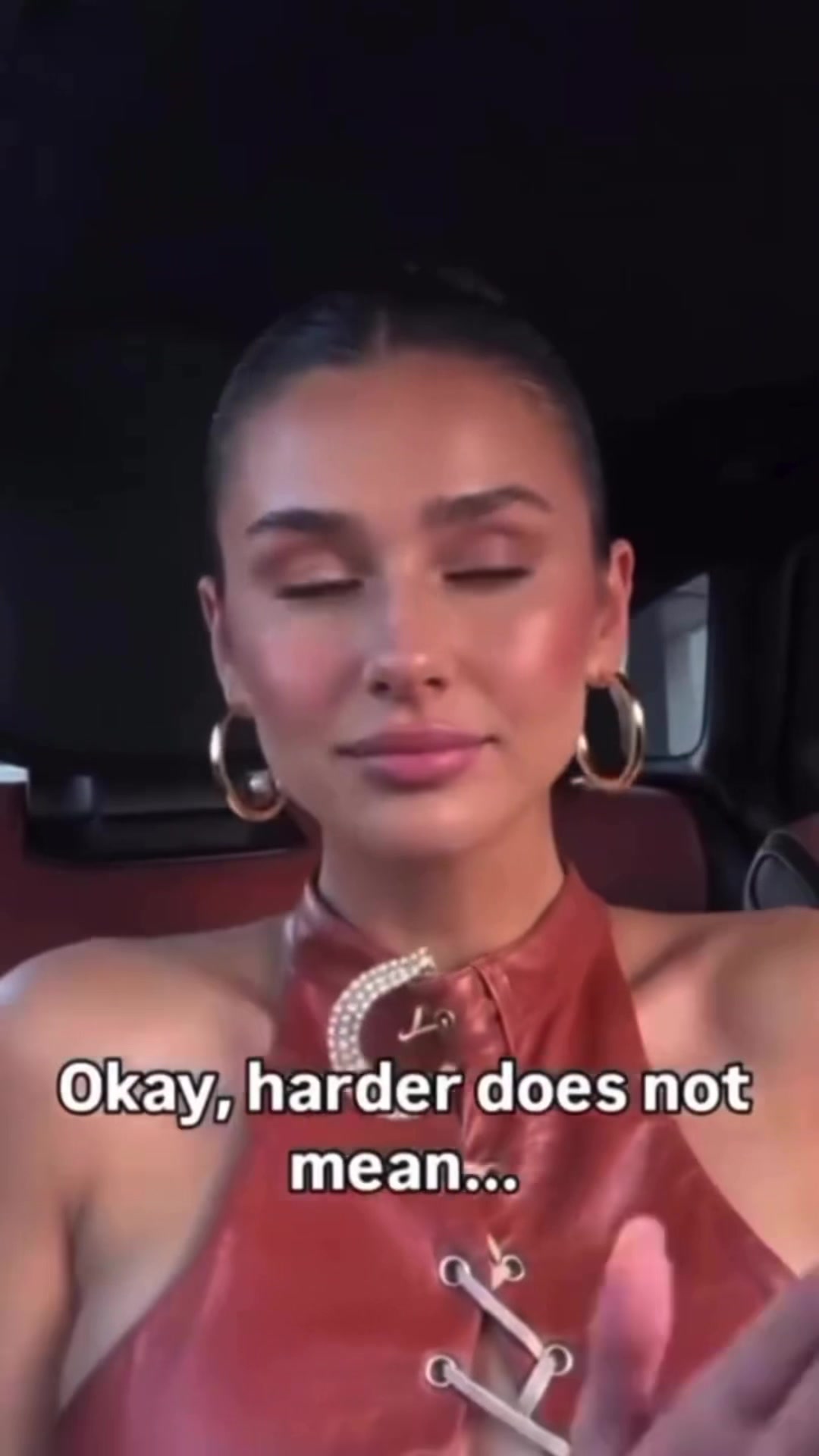 @Isoteric