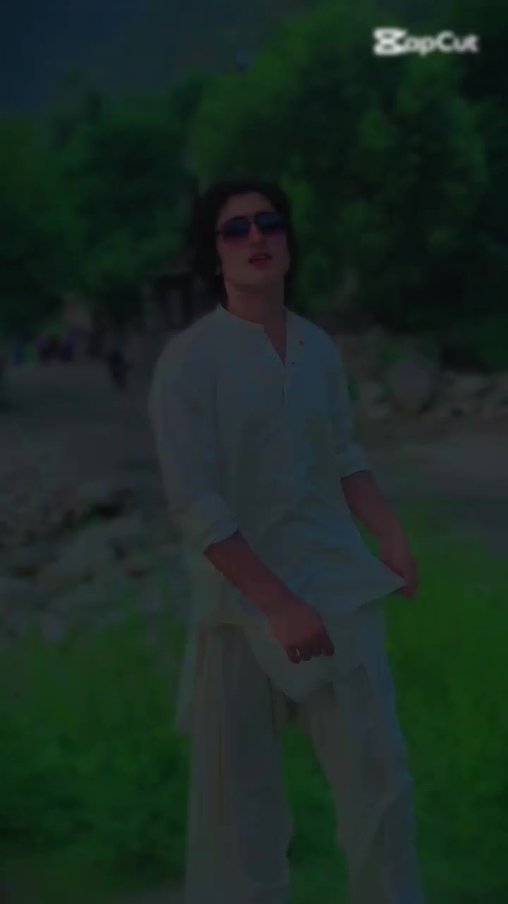 @🇦🇫Naveedoooo🍁