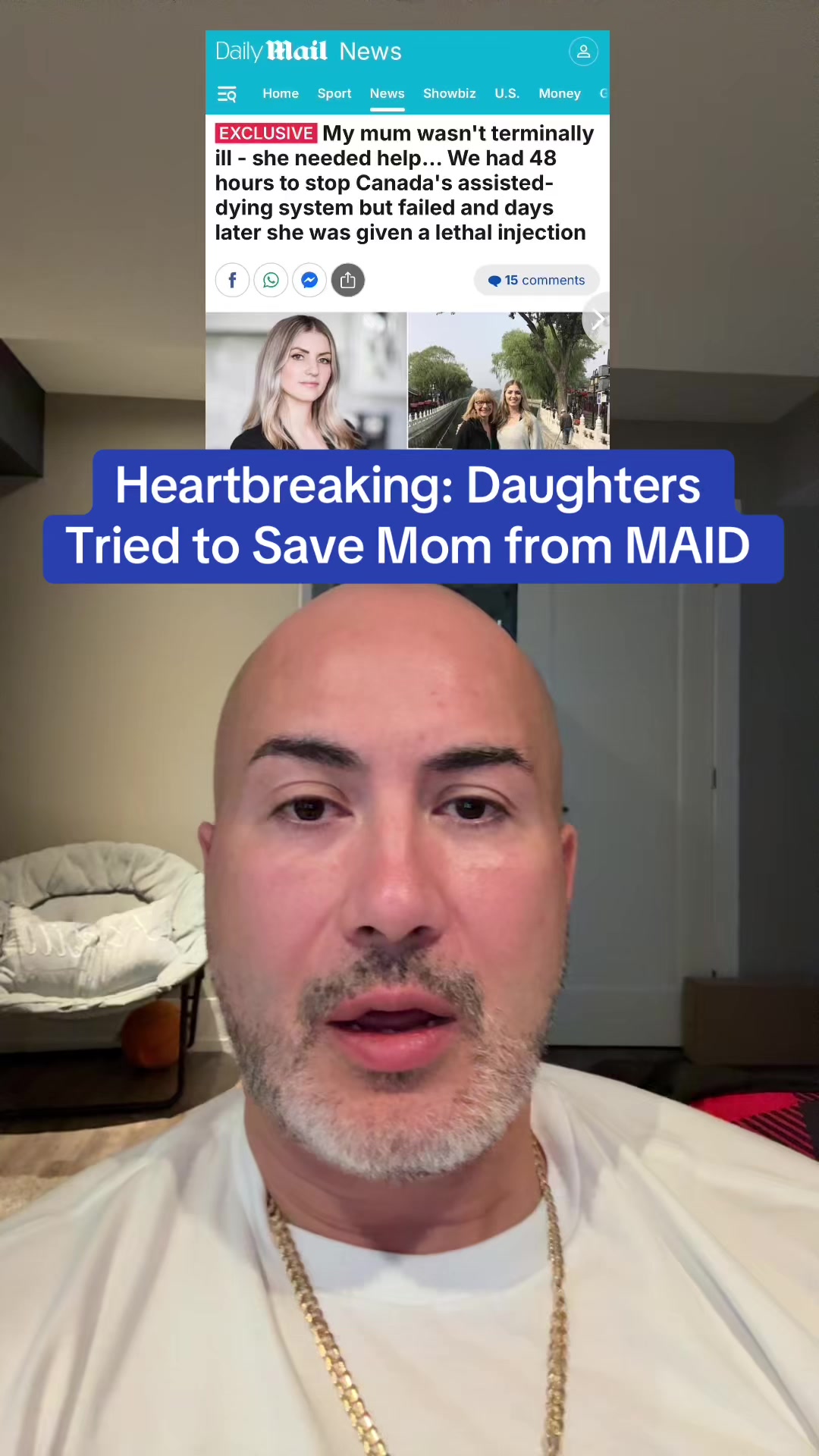 @Mario Zelaya