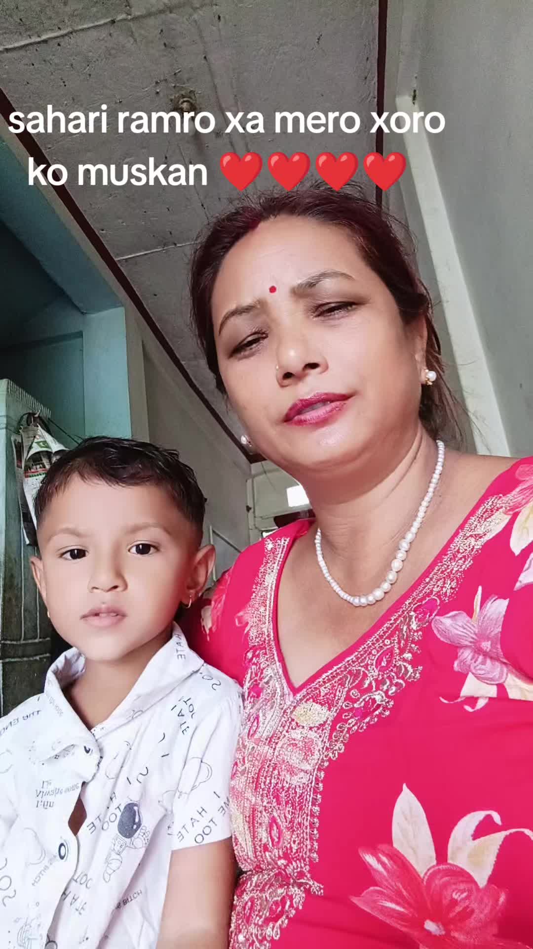 @Jamuna Sunar