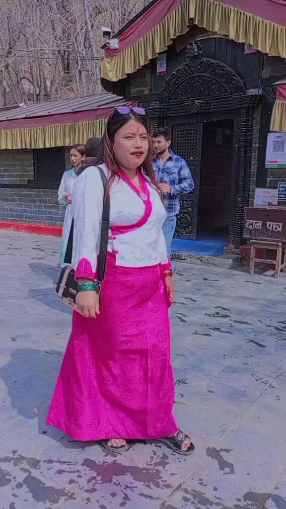 @αϐιиα ℓαмα🇳🇵🇨🇦❤️