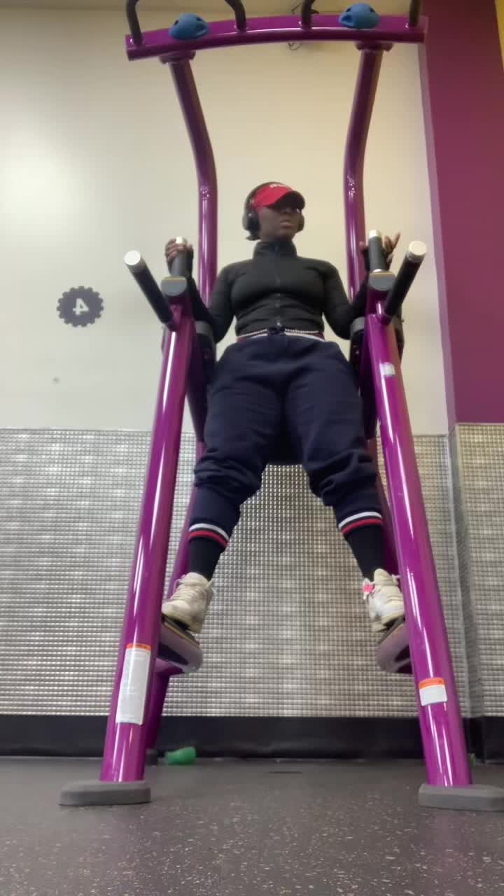 @YorubaYoruichi