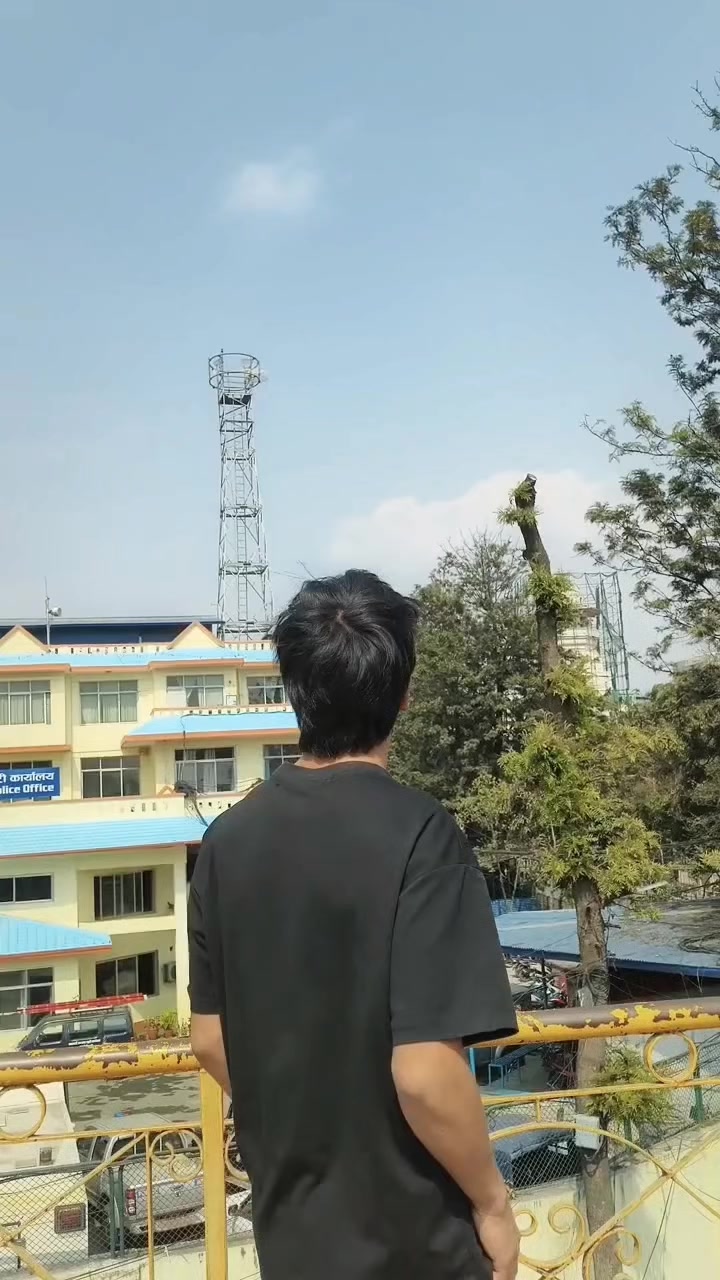 @R O H I T_🤙