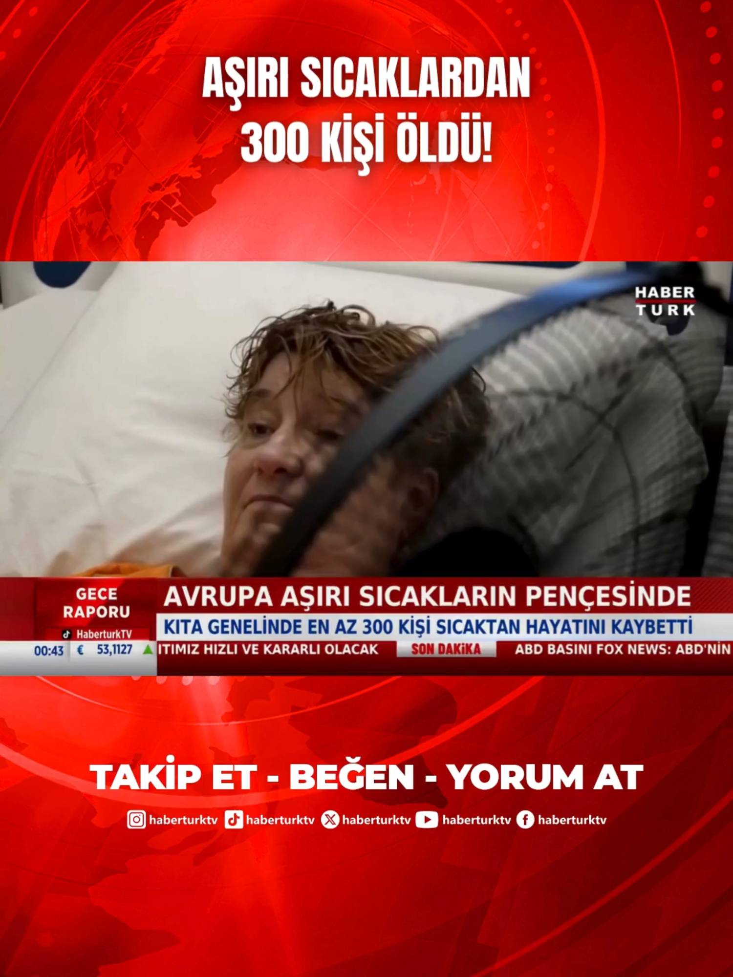 @Habert&uuml;rk TV