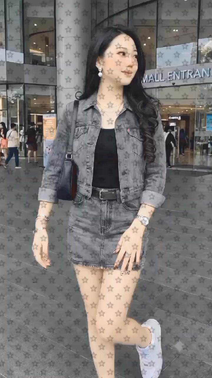 @༲࿆༫࿆࿂ฬɧ◊ ÞÈฬÎ ༲࿆༫࿆࿂
