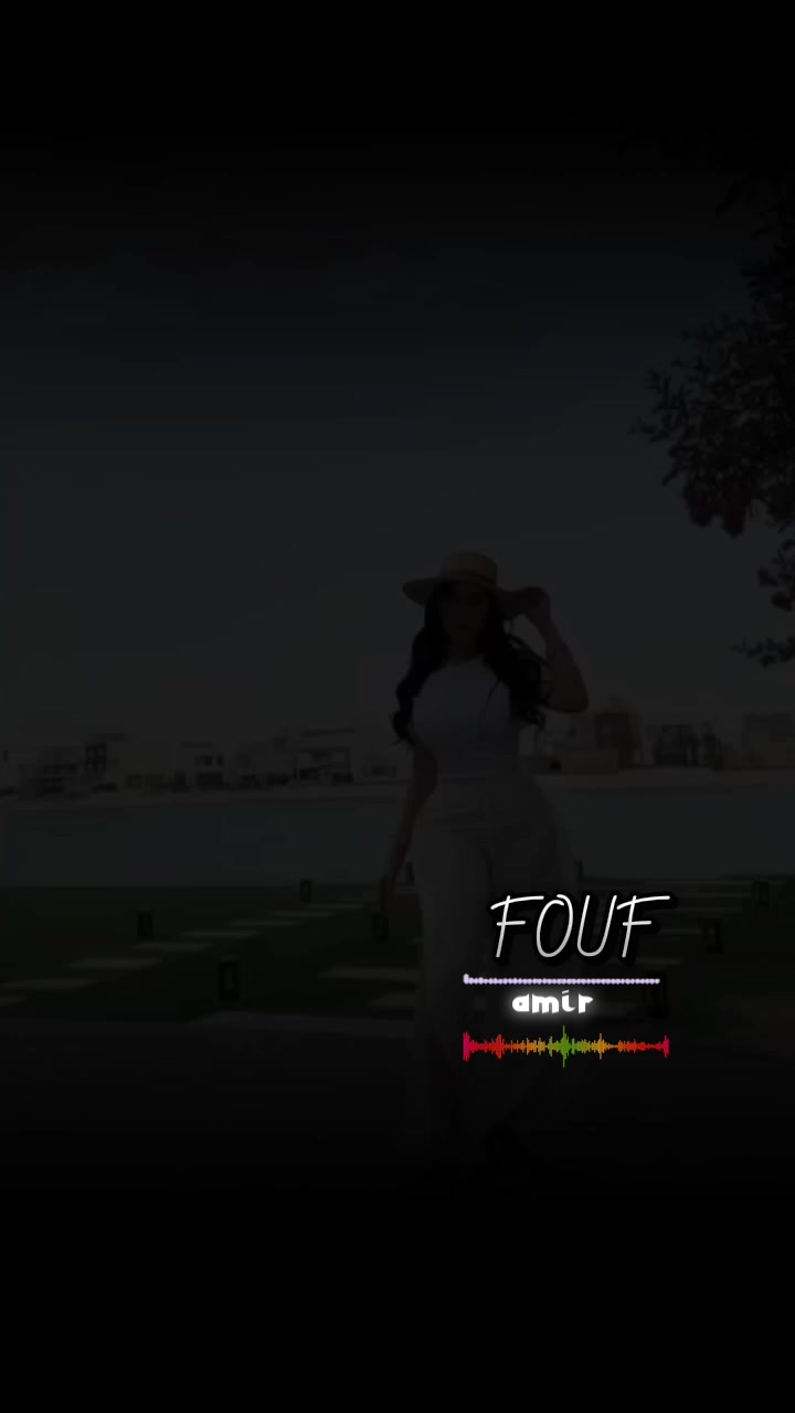@🤍شہآوِيّ🐎𓆩𝑨𝑴𝐈𝑹𓆪