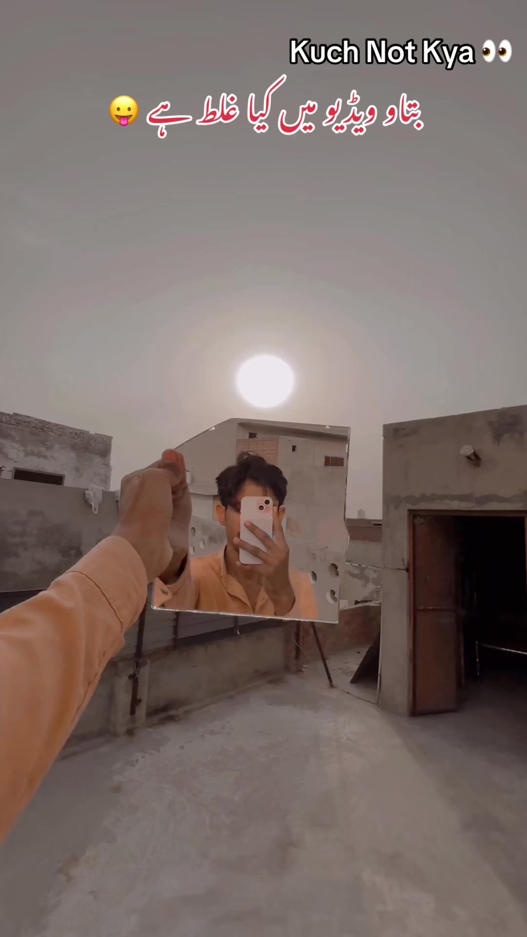 @AJ Bhai ❤️⃤