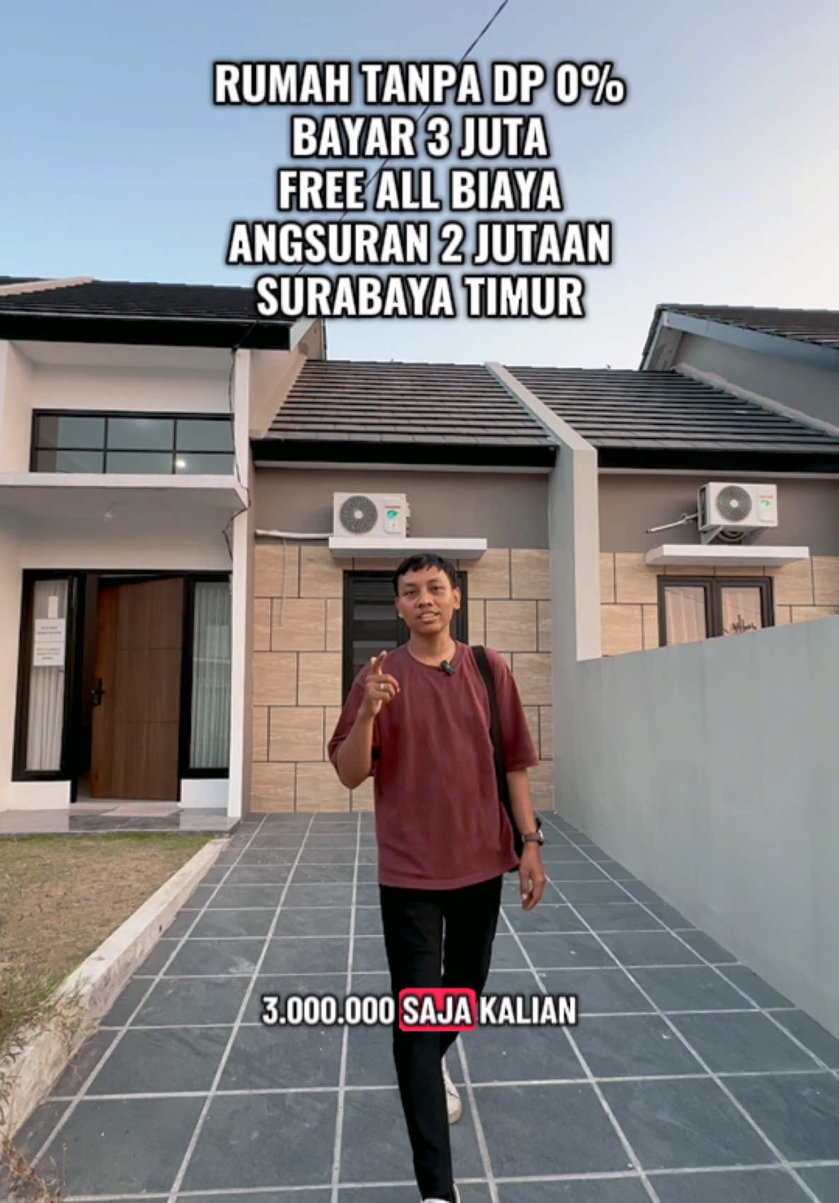 @Ryan Property