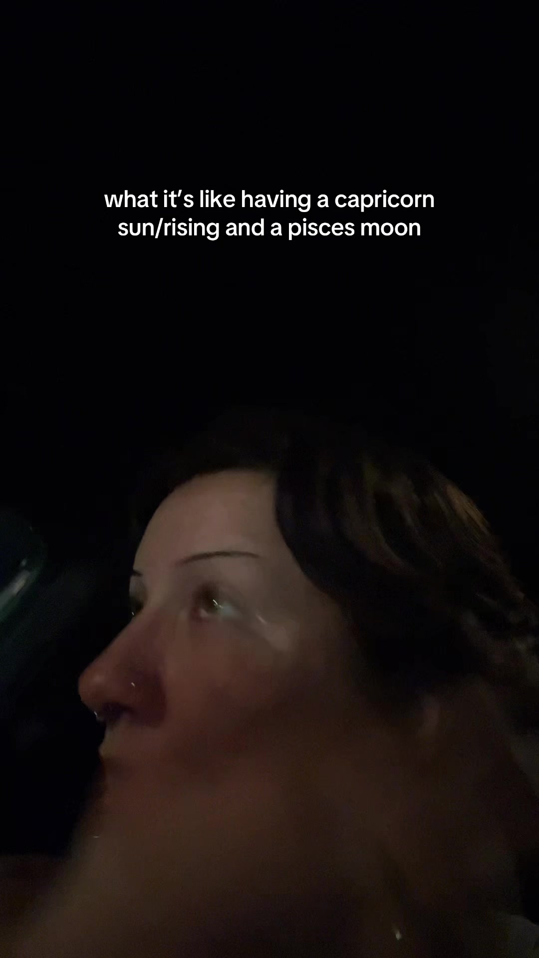 @avalisette