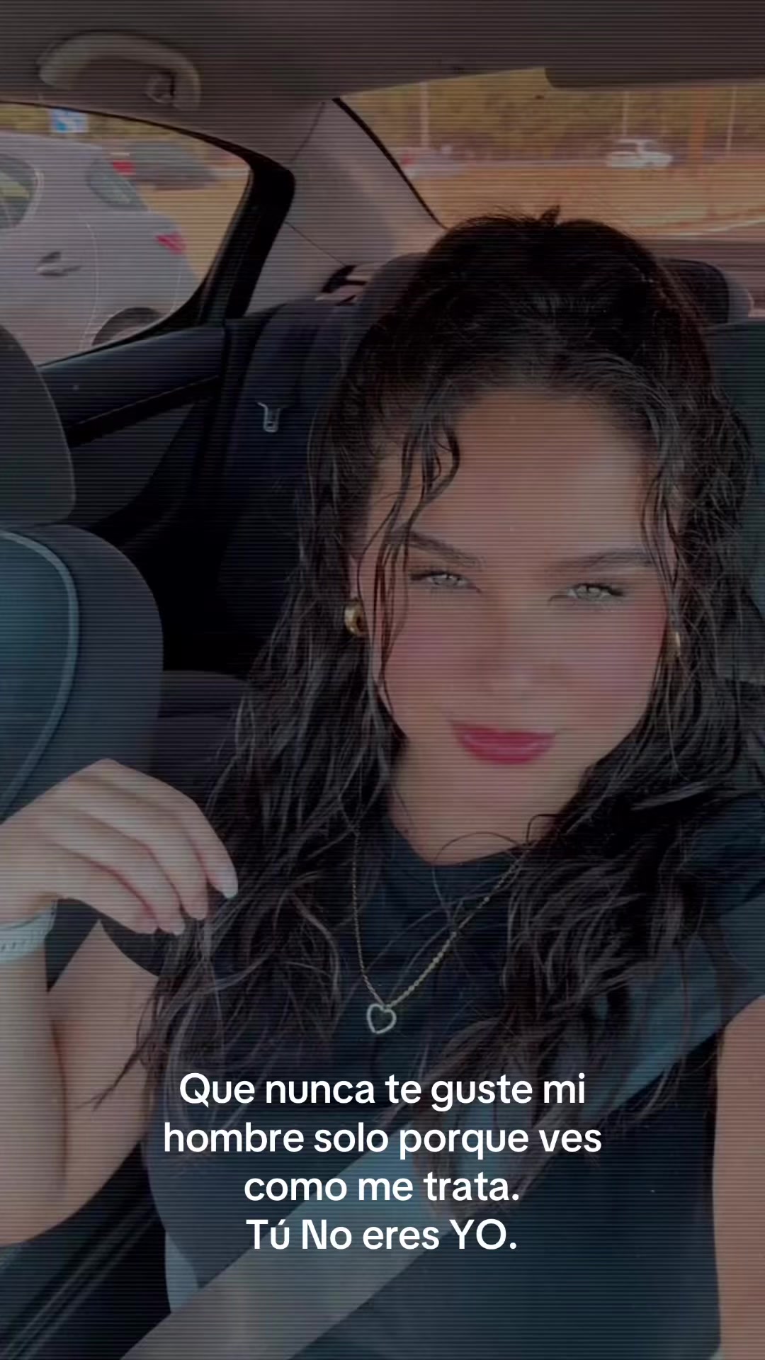 @Yajaira&ensp;🦋✨
