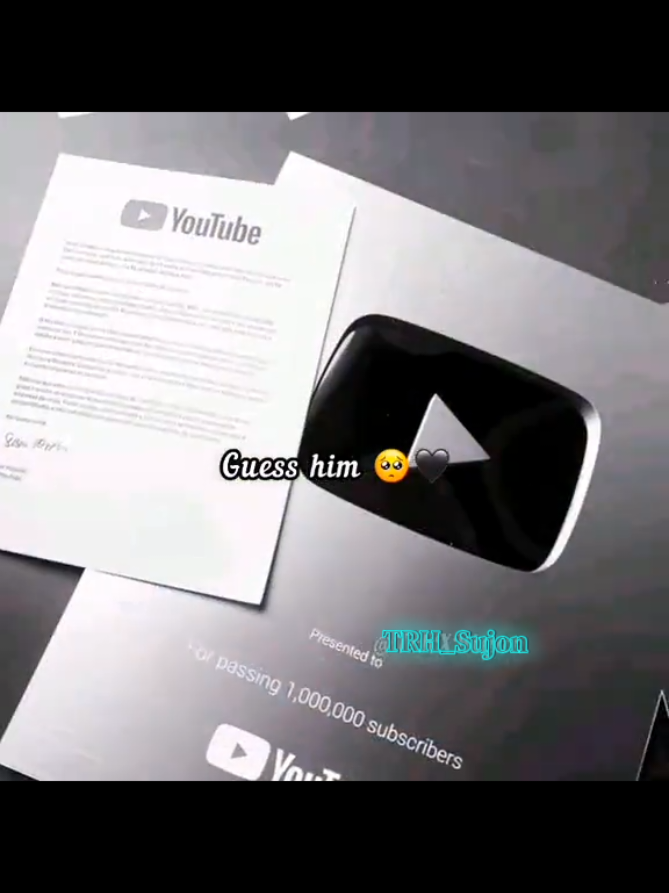 @TR_Hossain 🦋